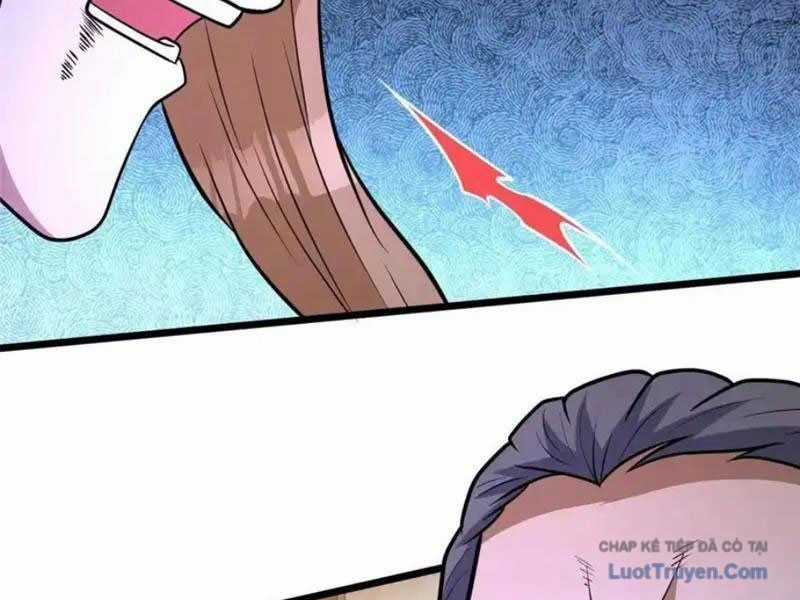 Siêu Phàm Sát Thần - Chương 303 - Trang 112