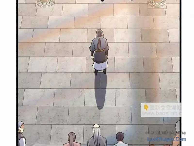 Siêu Phàm Sát Thần - Chương 303 - Trang 3