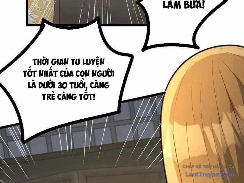 Siêu Phàm Sát Thần - Chương 303 - Trang 30