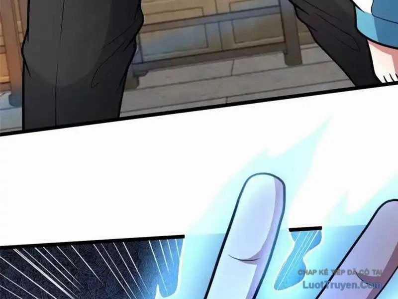 Siêu Phàm Sát Thần - Chương 303 - Trang 33