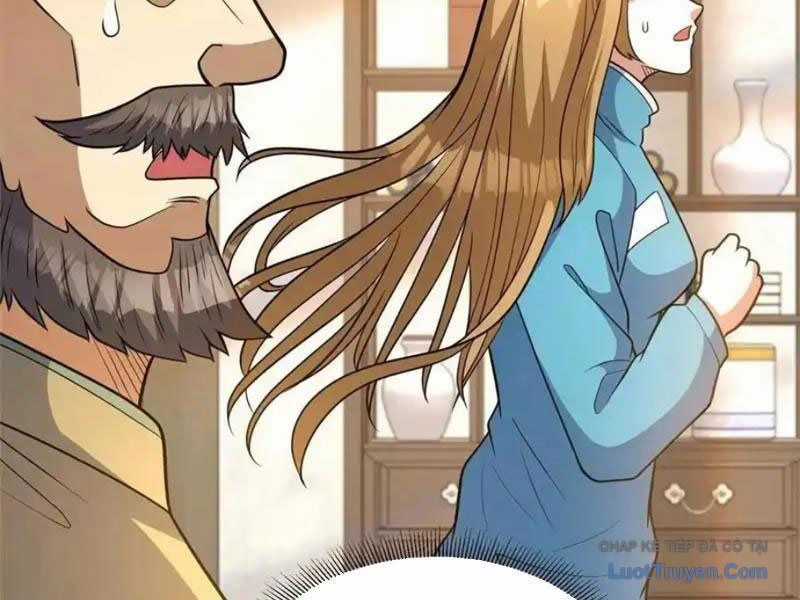 Siêu Phàm Sát Thần - Chương 303 - Trang 45