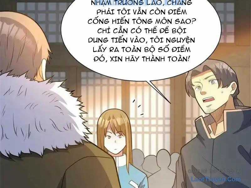 Siêu Phàm Sát Thần - Chương 303 - Trang 49