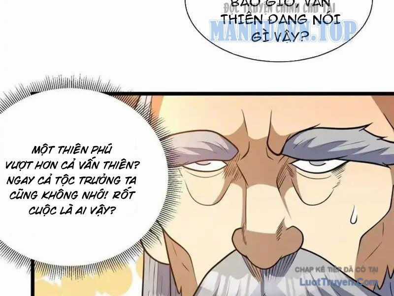 Siêu Phàm Sát Thần - Chương 303 - Trang 6