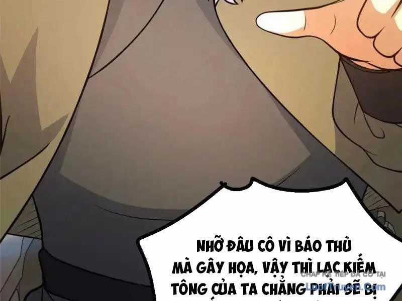 Siêu Phàm Sát Thần - Chương 303 - Trang 62