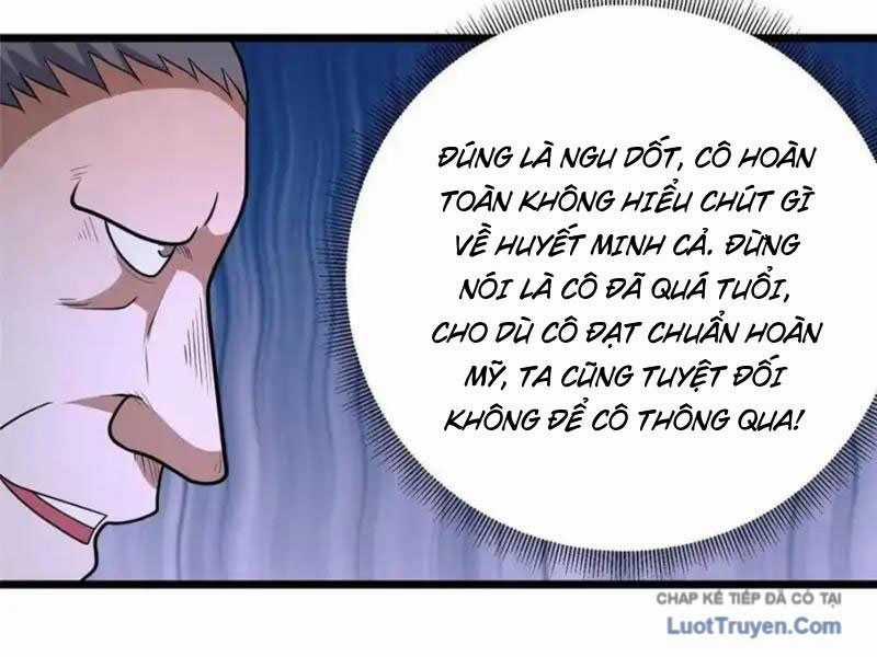 Siêu Phàm Sát Thần - Chương 303 - Trang 65
