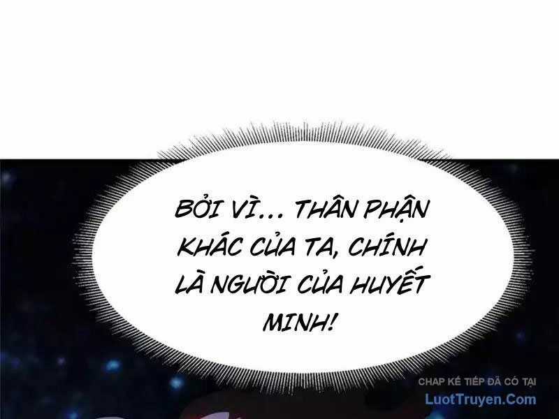 Siêu Phàm Sát Thần - Chương 303 - Trang 66