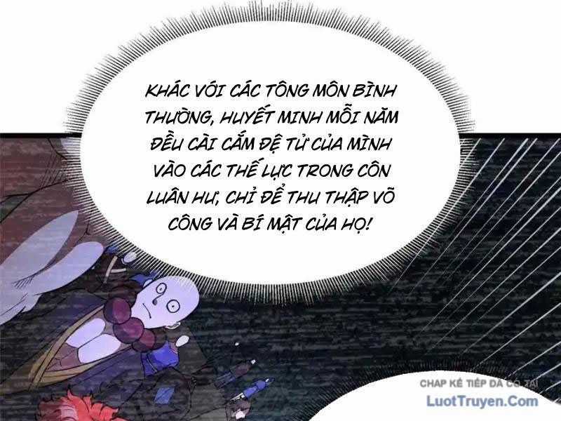 Siêu Phàm Sát Thần - Chương 303 - Trang 69
