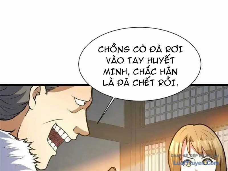 Siêu Phàm Sát Thần - Chương 303 - Trang 72