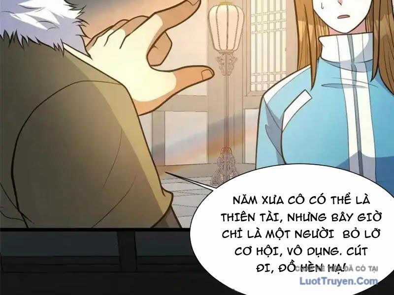 Siêu Phàm Sát Thần - Chương 303 - Trang 73