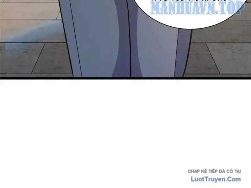 Siêu Phàm Sát Thần - Chương 303 - Trang 77