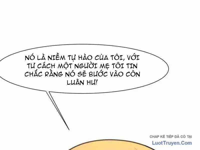 Siêu Phàm Sát Thần - Chương 303 - Trang 78