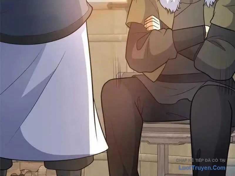 Siêu Phàm Sát Thần - Chương 303 - Trang 9