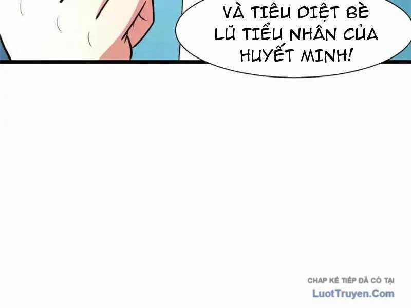 Siêu Phàm Sát Thần - Chương 303 - Trang 81