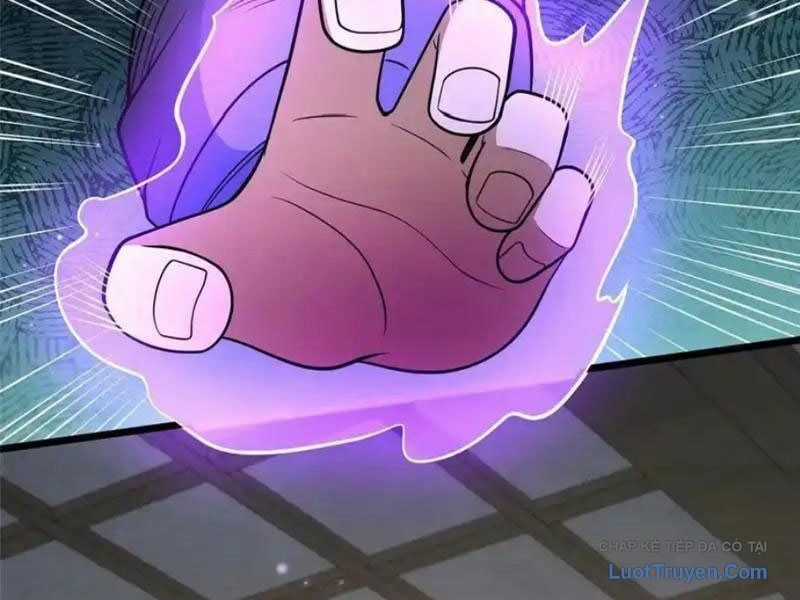 Siêu Phàm Sát Thần - Chương 303 - Trang 85