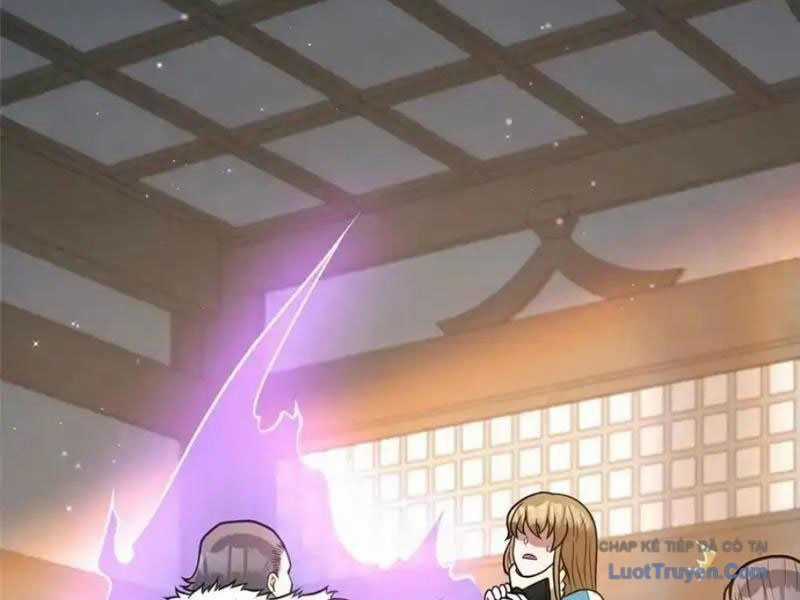 Siêu Phàm Sát Thần - Chương 303 - Trang 86