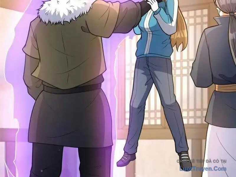 Siêu Phàm Sát Thần - Chương 303 - Trang 87