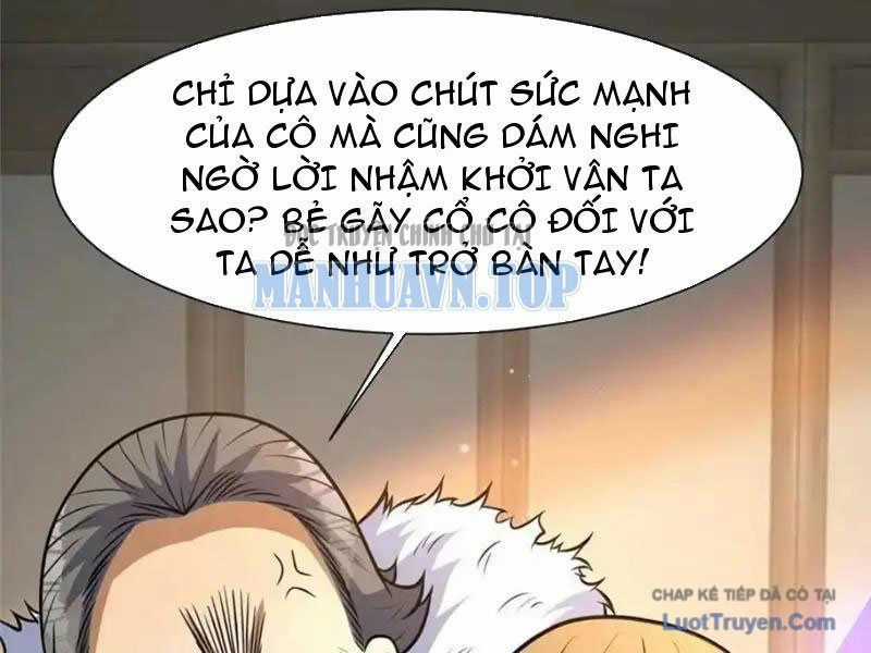 Siêu Phàm Sát Thần - Chương 303 - Trang 90