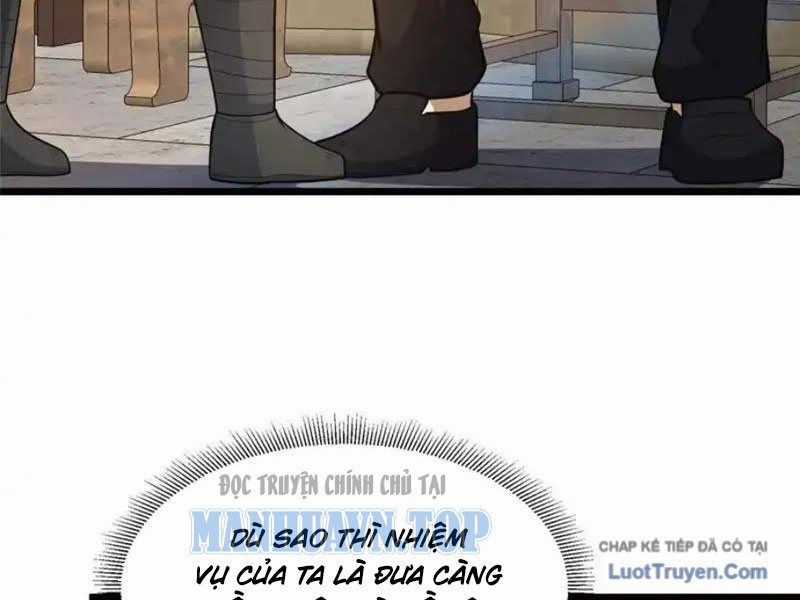 Siêu Phàm Sát Thần - Chương 303 - Trang 10