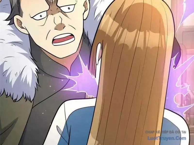 Siêu Phàm Sát Thần - Chương 303 - Trang 91