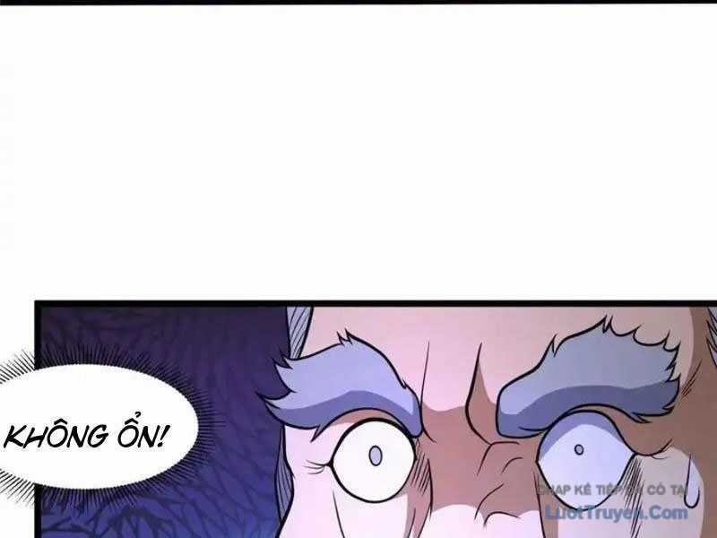 Siêu Phàm Sát Thần - Chương 303 - Trang 93