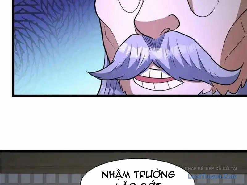 Siêu Phàm Sát Thần - Chương 303 - Trang 94