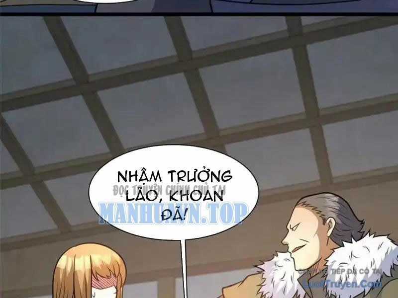 Siêu Phàm Sát Thần - Chương 303 - Trang 97