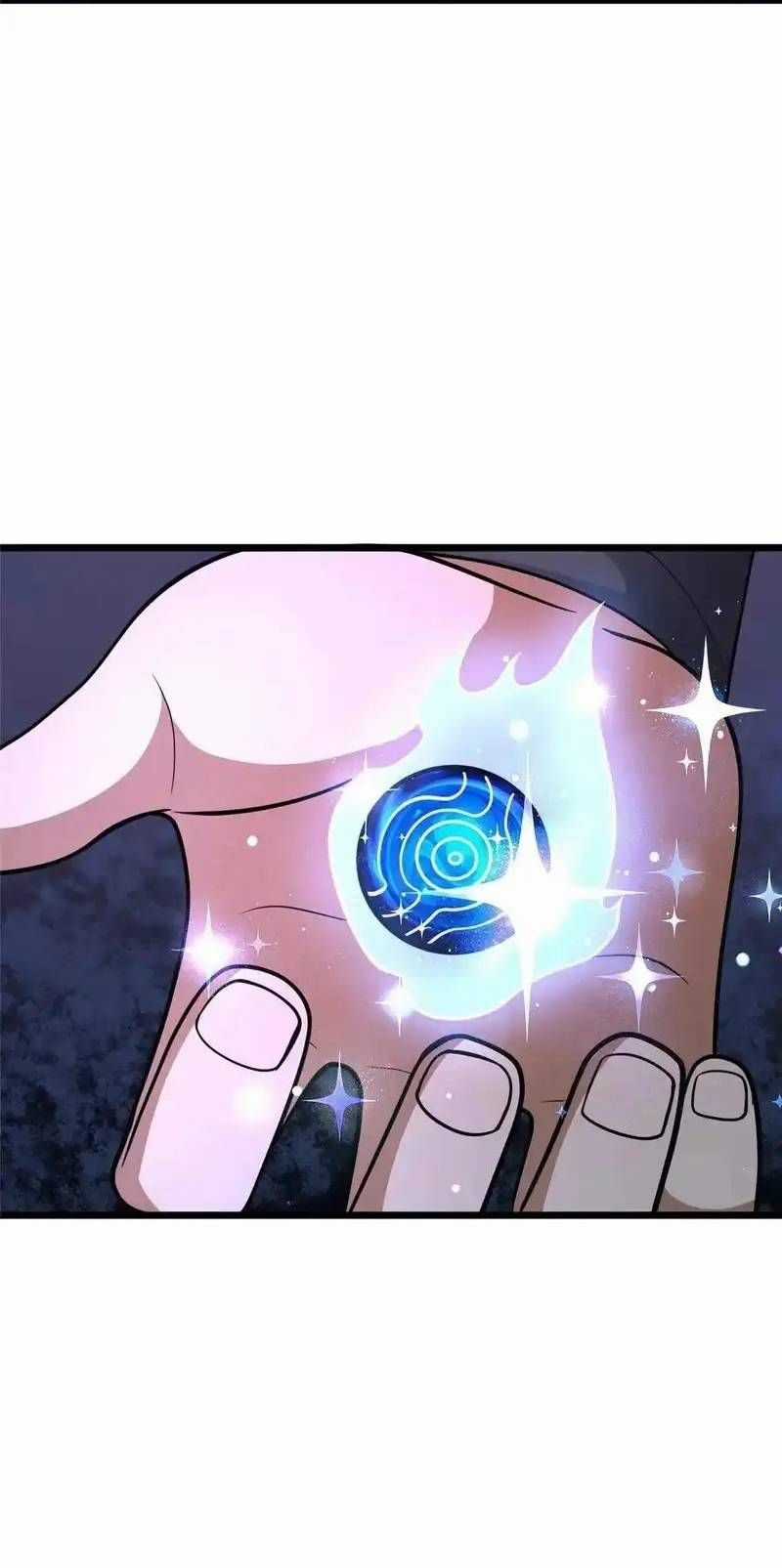 Siêu Phàm Sát Thần - Chương 304 - Trang 34