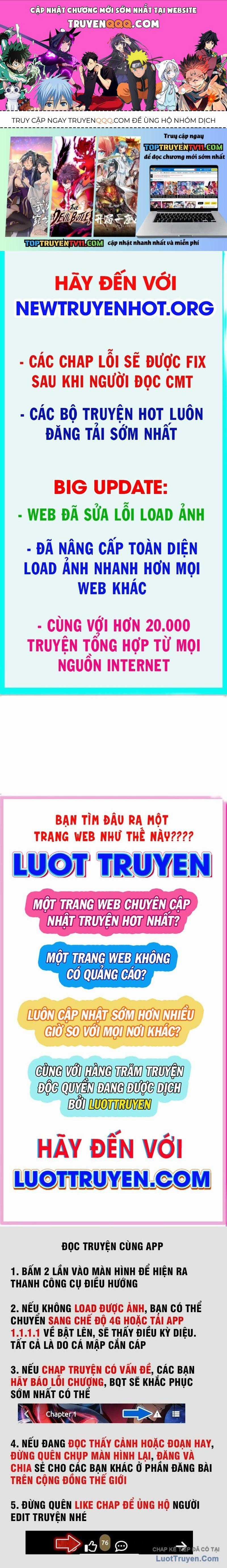 Siêu Phàm Sát Thần - Chương 305 - Trang 1