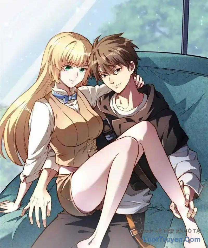 Siêu Phàm Sát Thần - Chương 305 - Trang 2