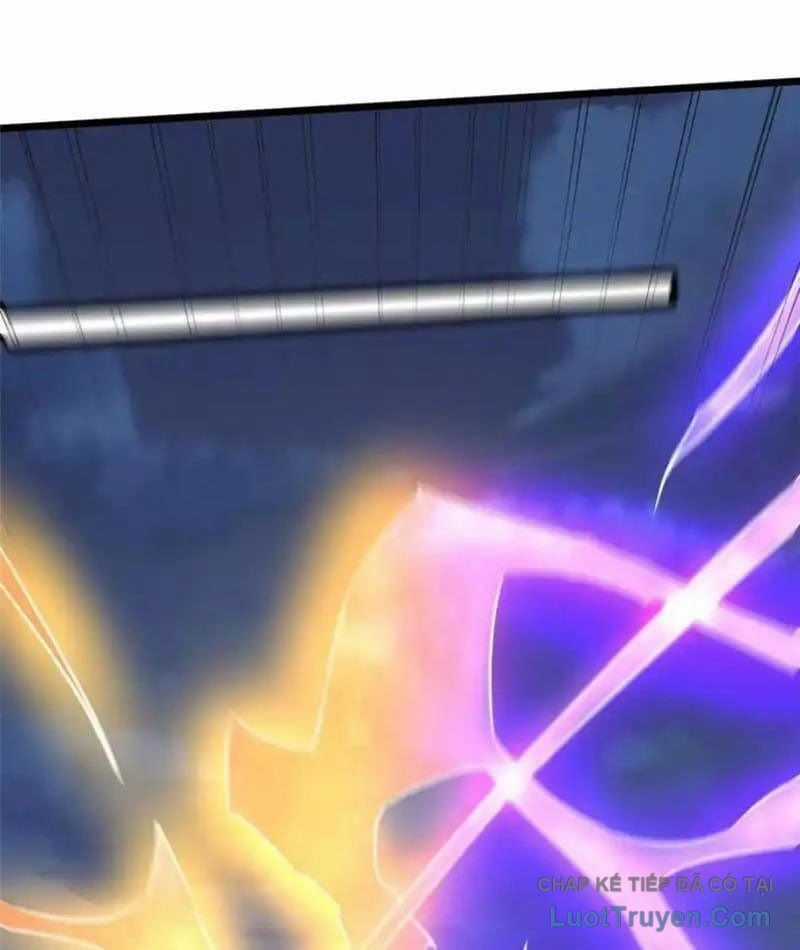 Siêu Phàm Sát Thần - Chương 305 - Trang 14