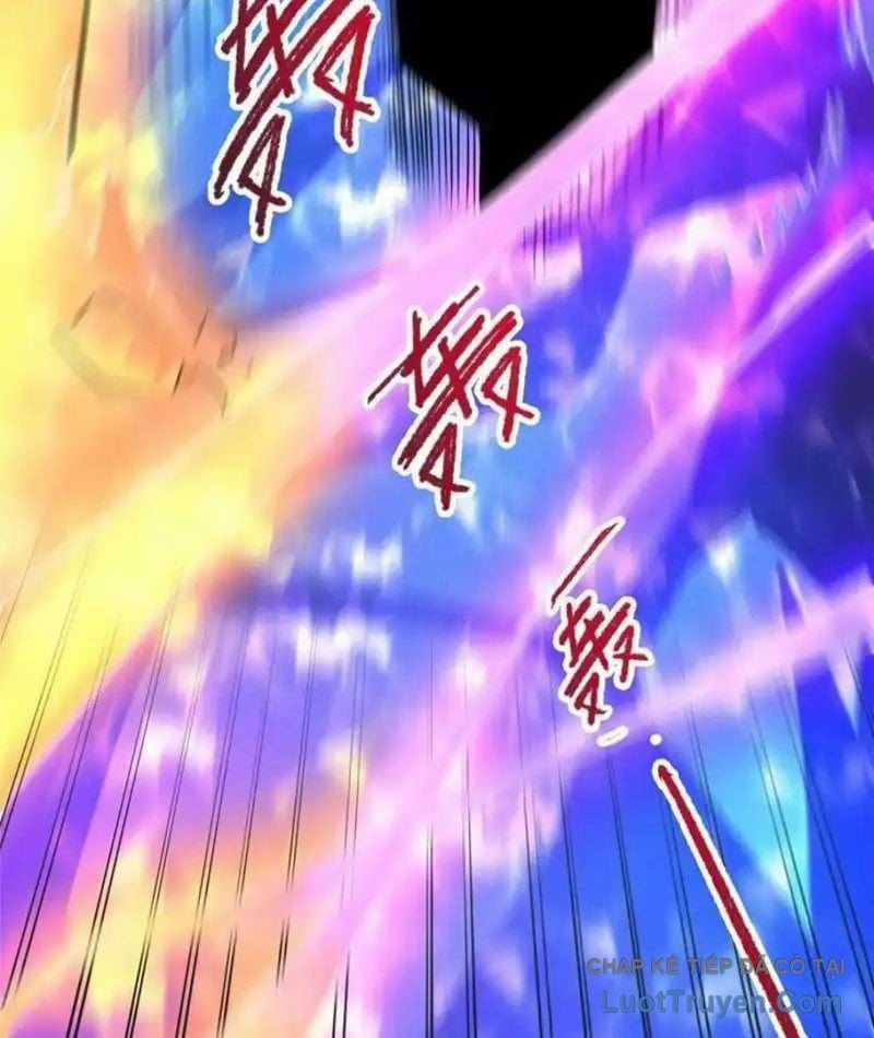 Siêu Phàm Sát Thần - Chương 305 - Trang 16