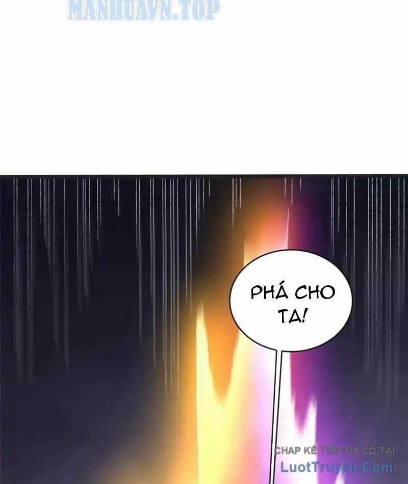 Siêu Phàm Sát Thần - Chương 305 - Trang 20