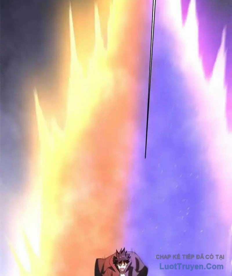 Siêu Phàm Sát Thần - Chương 305 - Trang 21