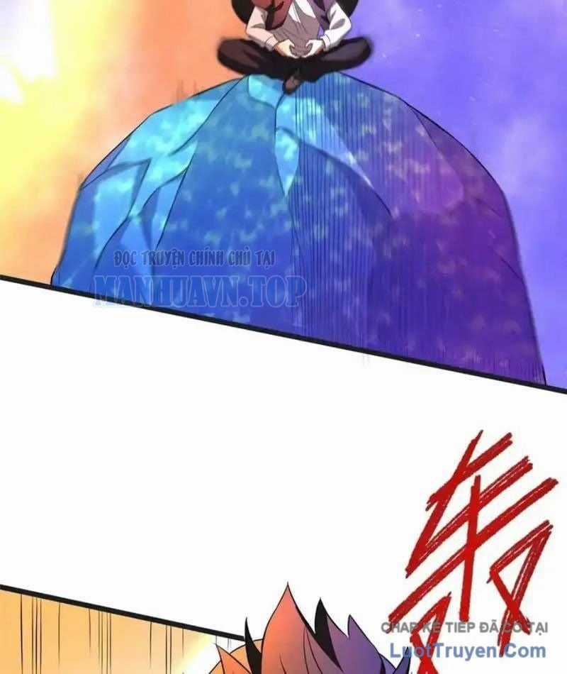 Siêu Phàm Sát Thần - Chương 305 - Trang 22