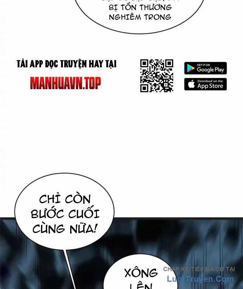 Siêu Phàm Sát Thần - Chương 305 - Trang 27