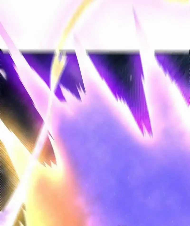 Siêu Phàm Sát Thần - Chương 305 - Trang 30