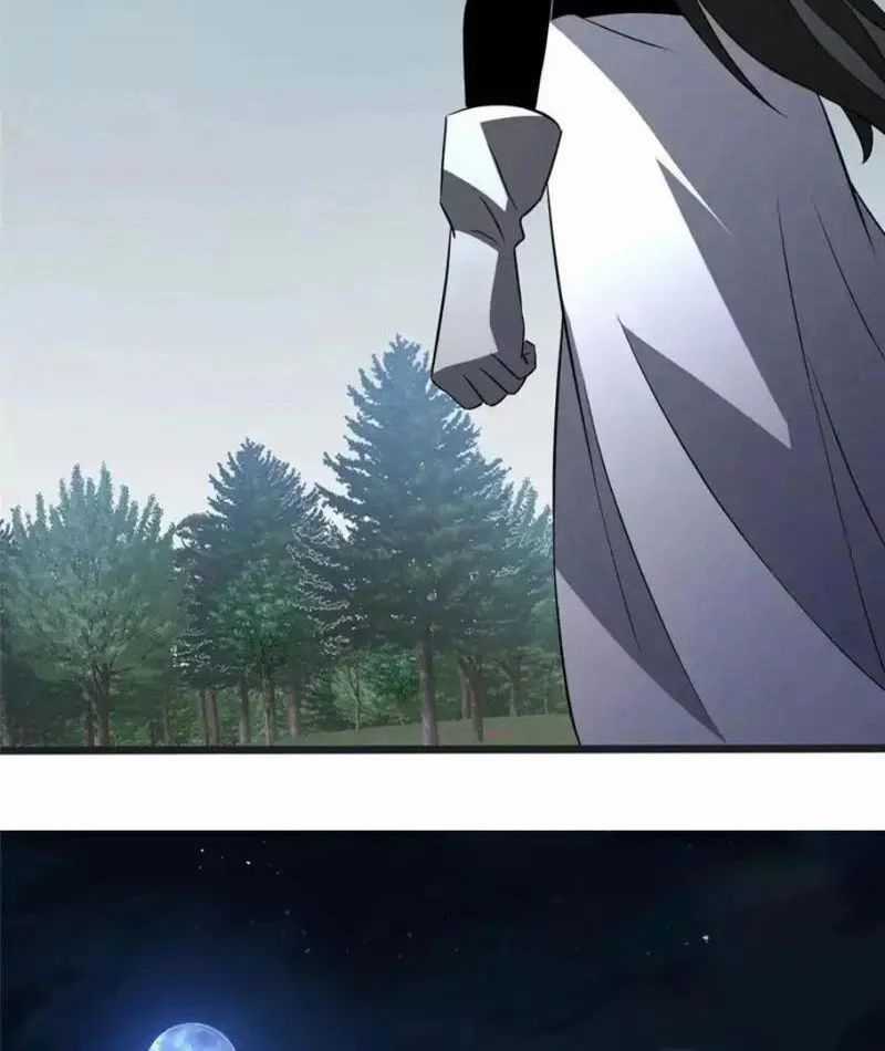 Siêu Phàm Sát Thần - Chương 305 - Trang 36