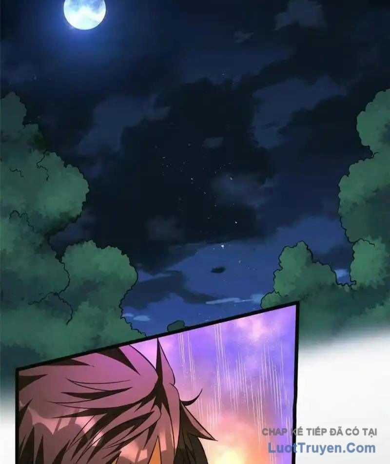 Siêu Phàm Sát Thần - Chương 305 - Trang 37