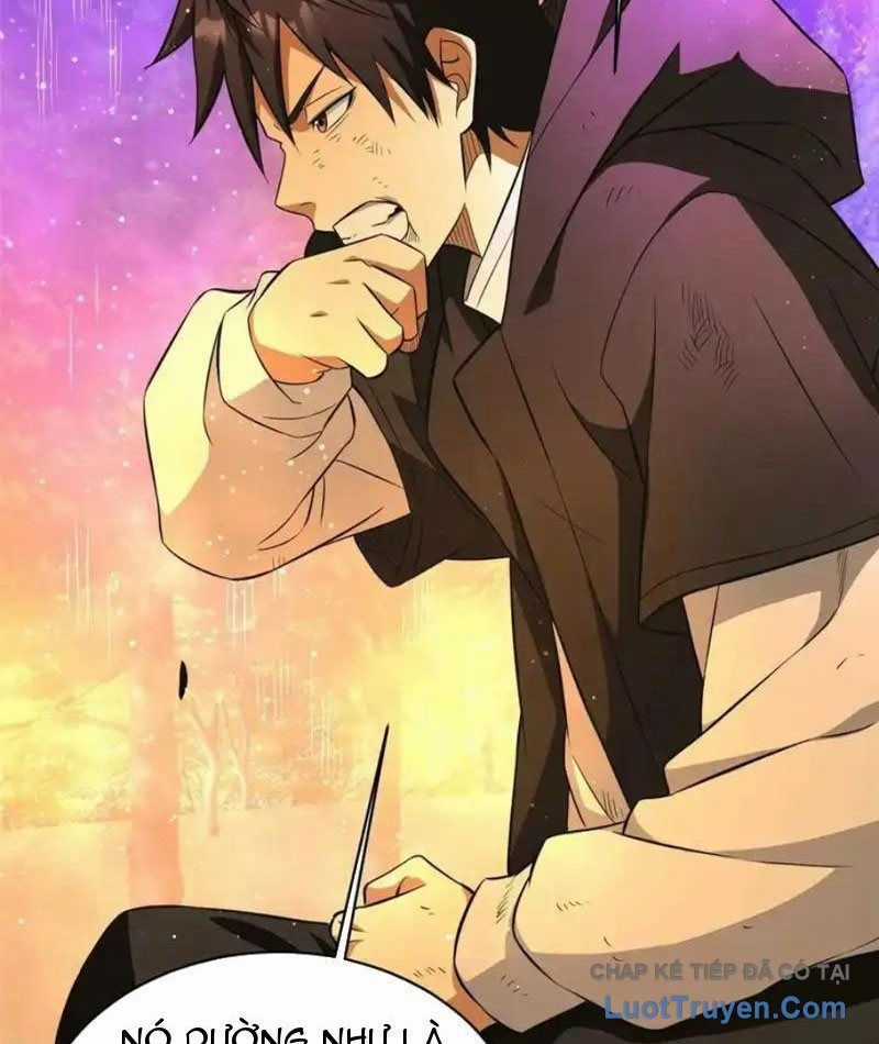 Siêu Phàm Sát Thần - Chương 305 - Trang 40