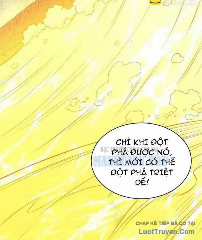 Siêu Phàm Sát Thần - Chương 305 - Trang 42