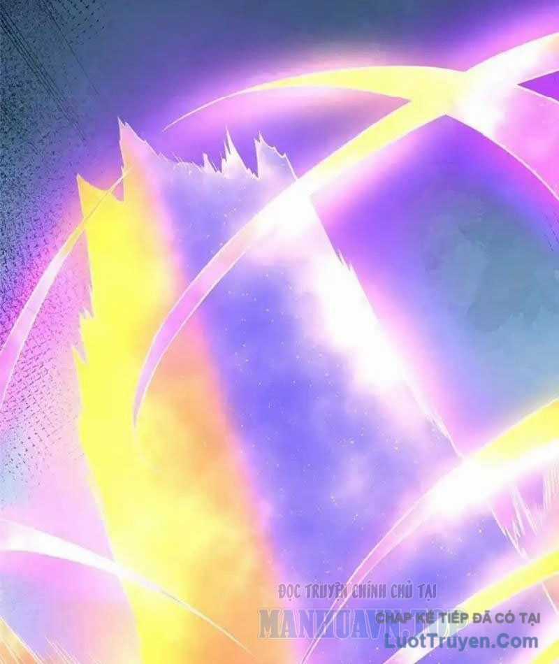 Siêu Phàm Sát Thần - Chương 305 - Trang 49