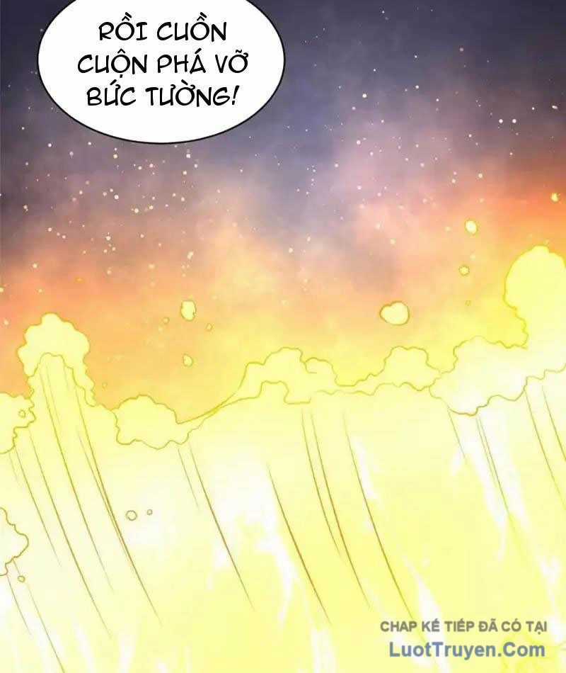 Siêu Phàm Sát Thần - Chương 305 - Trang 53