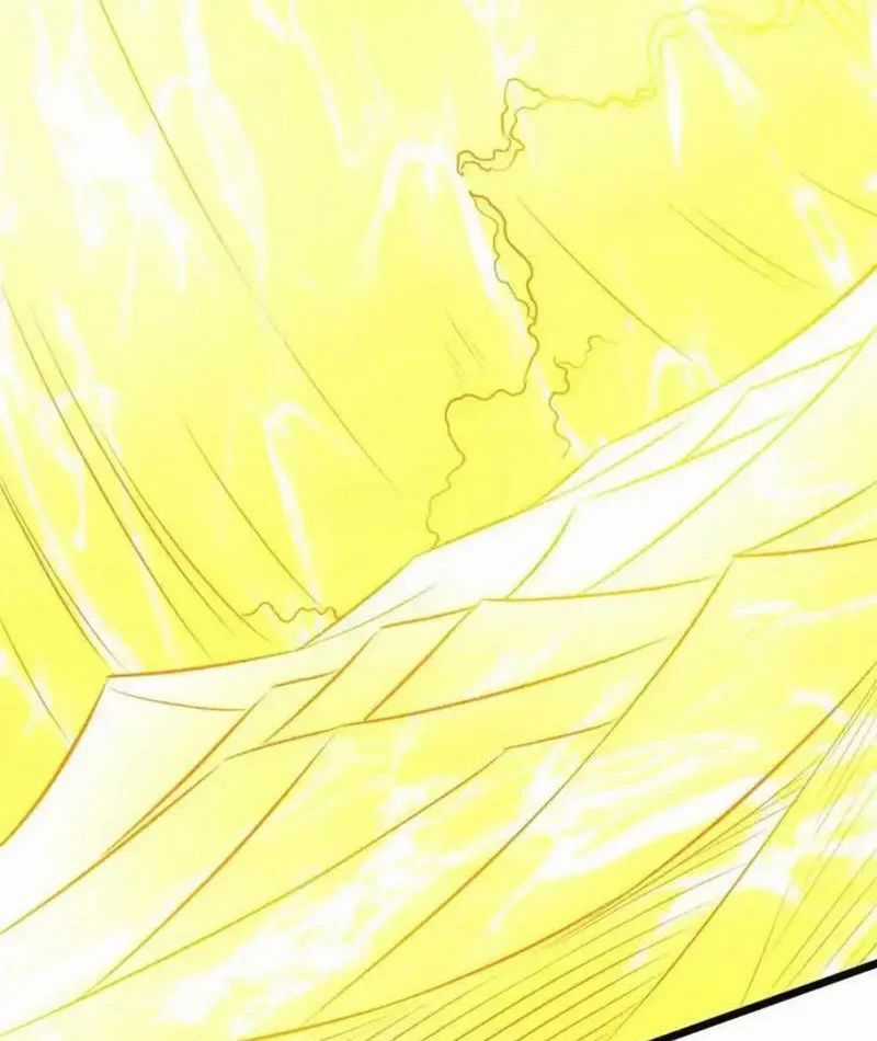 Siêu Phàm Sát Thần - Chương 305 - Trang 54