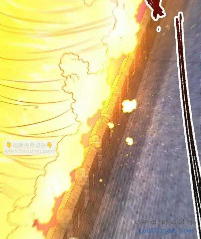 Siêu Phàm Sát Thần - Chương 305 - Trang 56