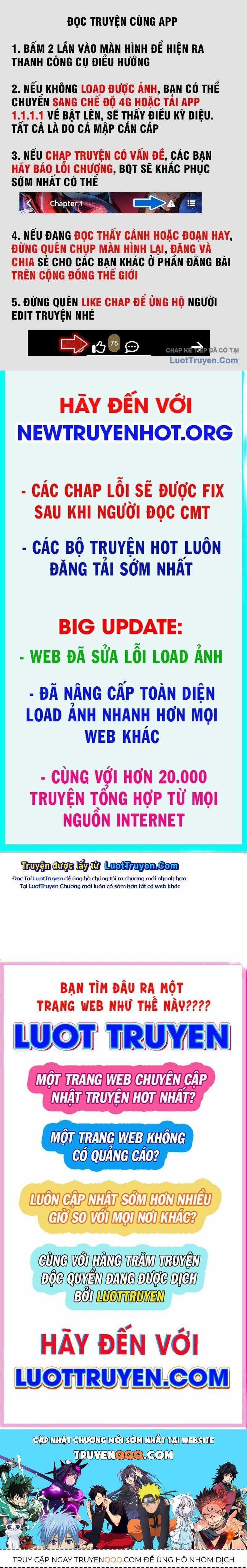 Siêu Phàm Sát Thần - Chương 305 - Trang 57