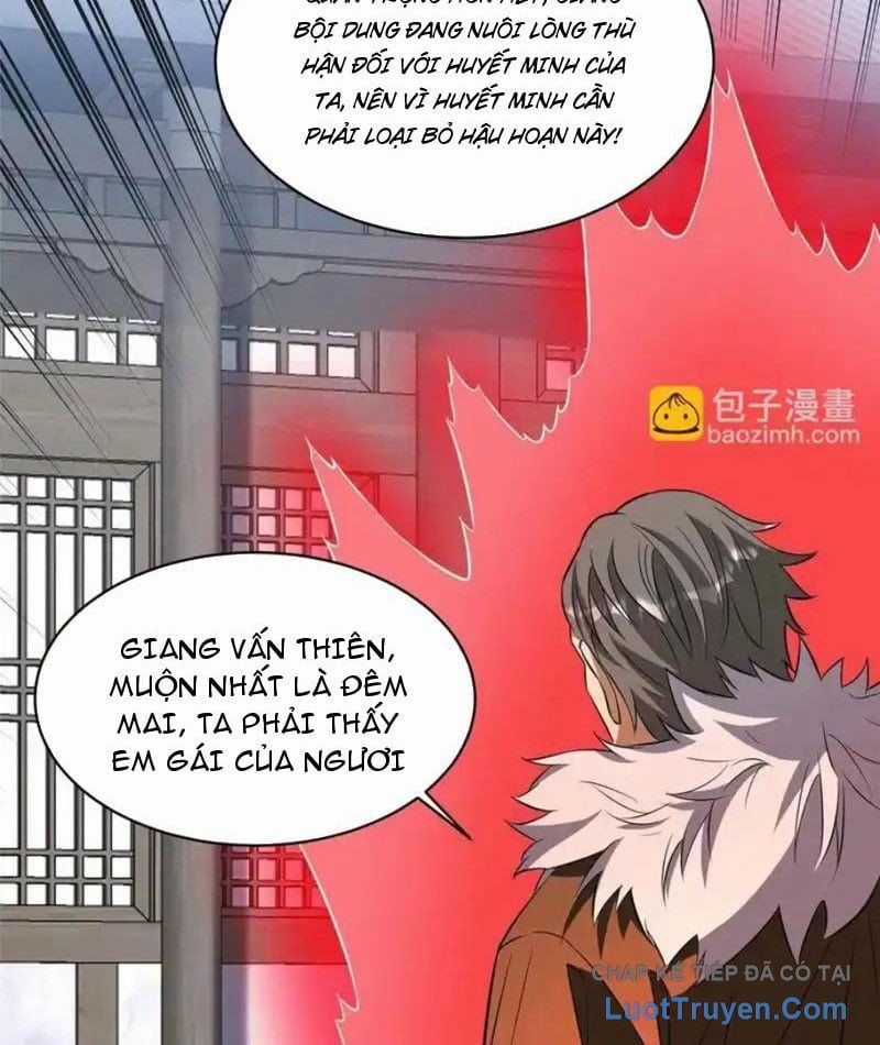 Siêu Phàm Sát Thần - Chương 305 - Trang 9