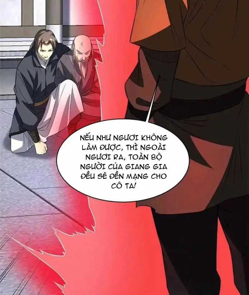 Siêu Phàm Sát Thần - Chương 305 - Trang 10