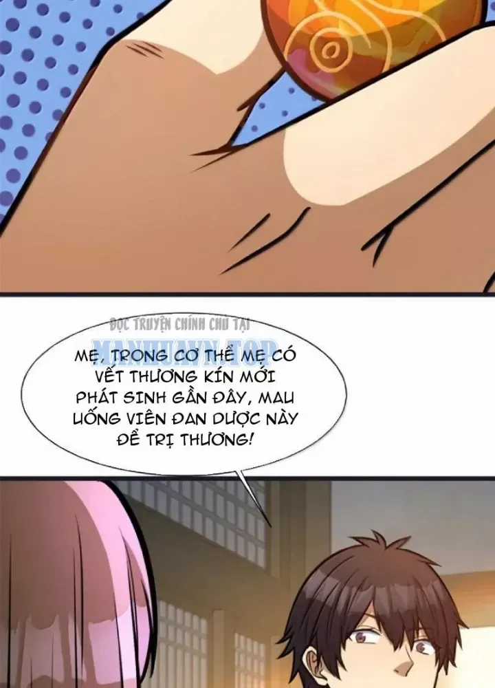 Siêu Phàm Sát Thần - Chương 307 - Trang 101