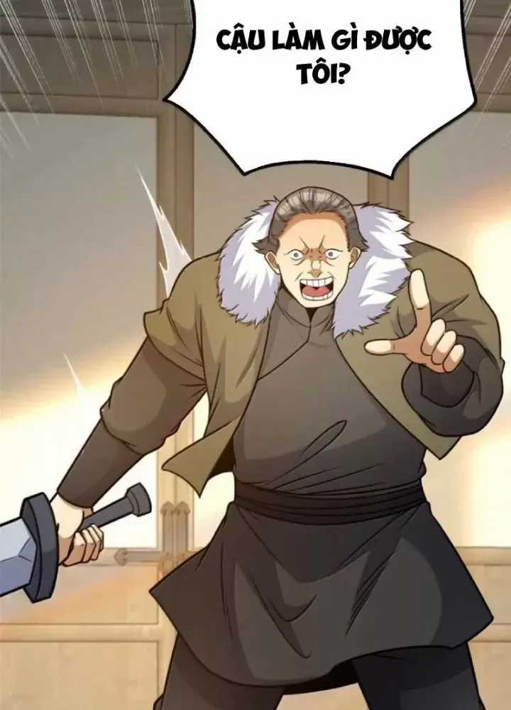 Siêu Phàm Sát Thần - Chương 307 - Trang 111