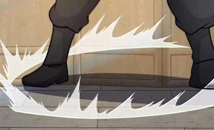 Siêu Phàm Sát Thần - Chương 307 - Trang 113